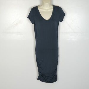 Prana NWT Foundation Dress